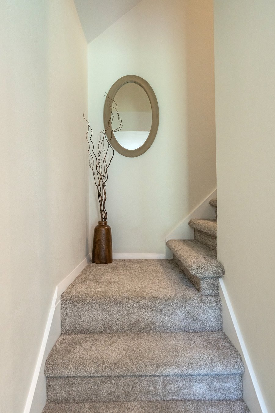 Furnished Finder property 647027_2 photo 14