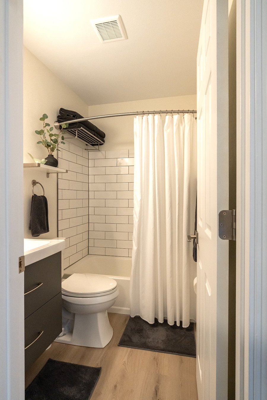 Furnished Finder property 647027_2 photo 15