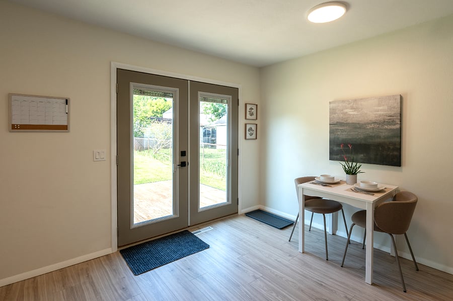 Furnished Finder property 647027_2 photo 13