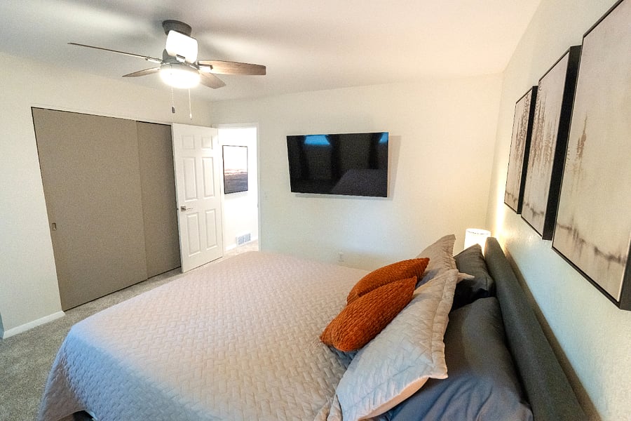 Furnished Finder property 647027_2 photo 17