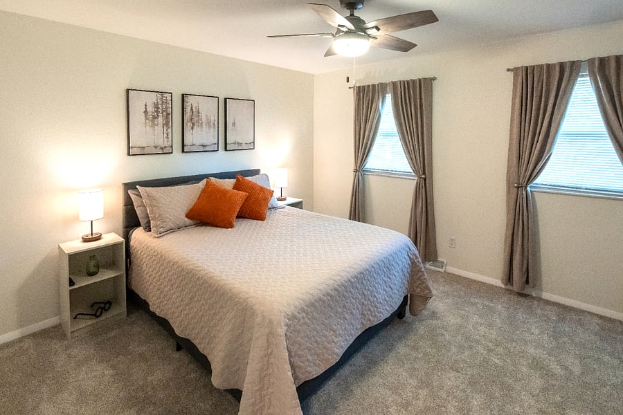 Furnished Finder property 647027_2 photo 16