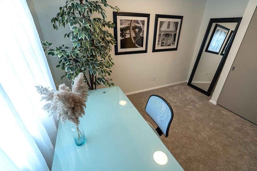 Furnished Finder property 647027_2 photo 22