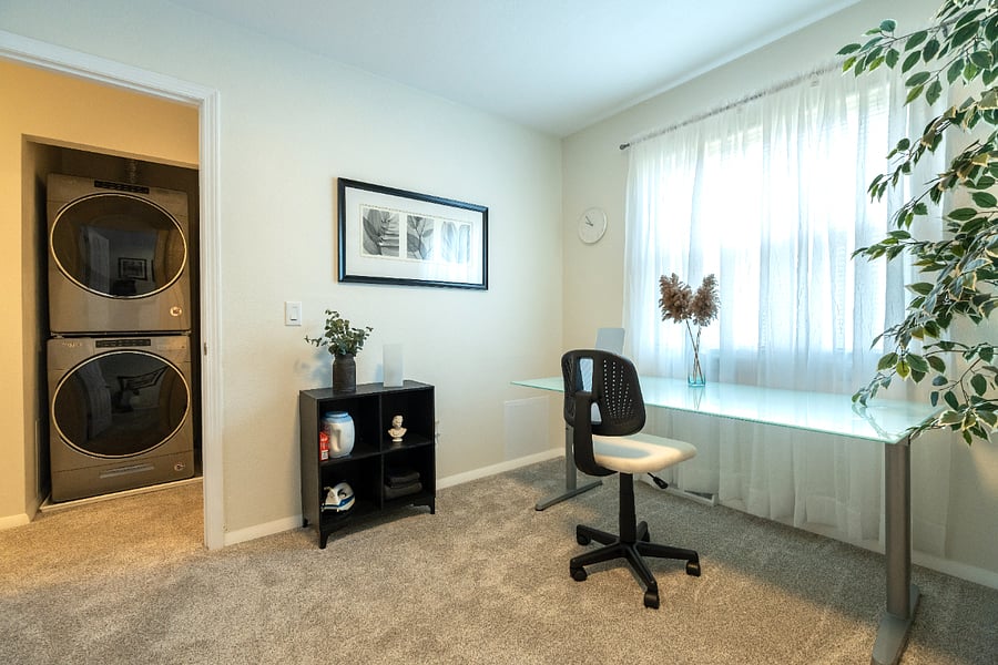 Furnished Finder property 647027_2 photo 23