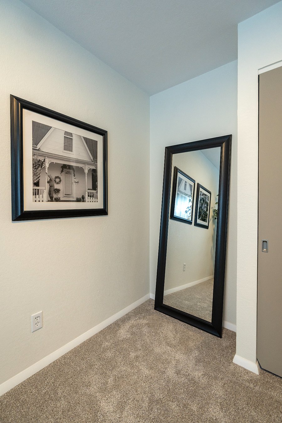 Furnished Finder property 647027_2 photo 24