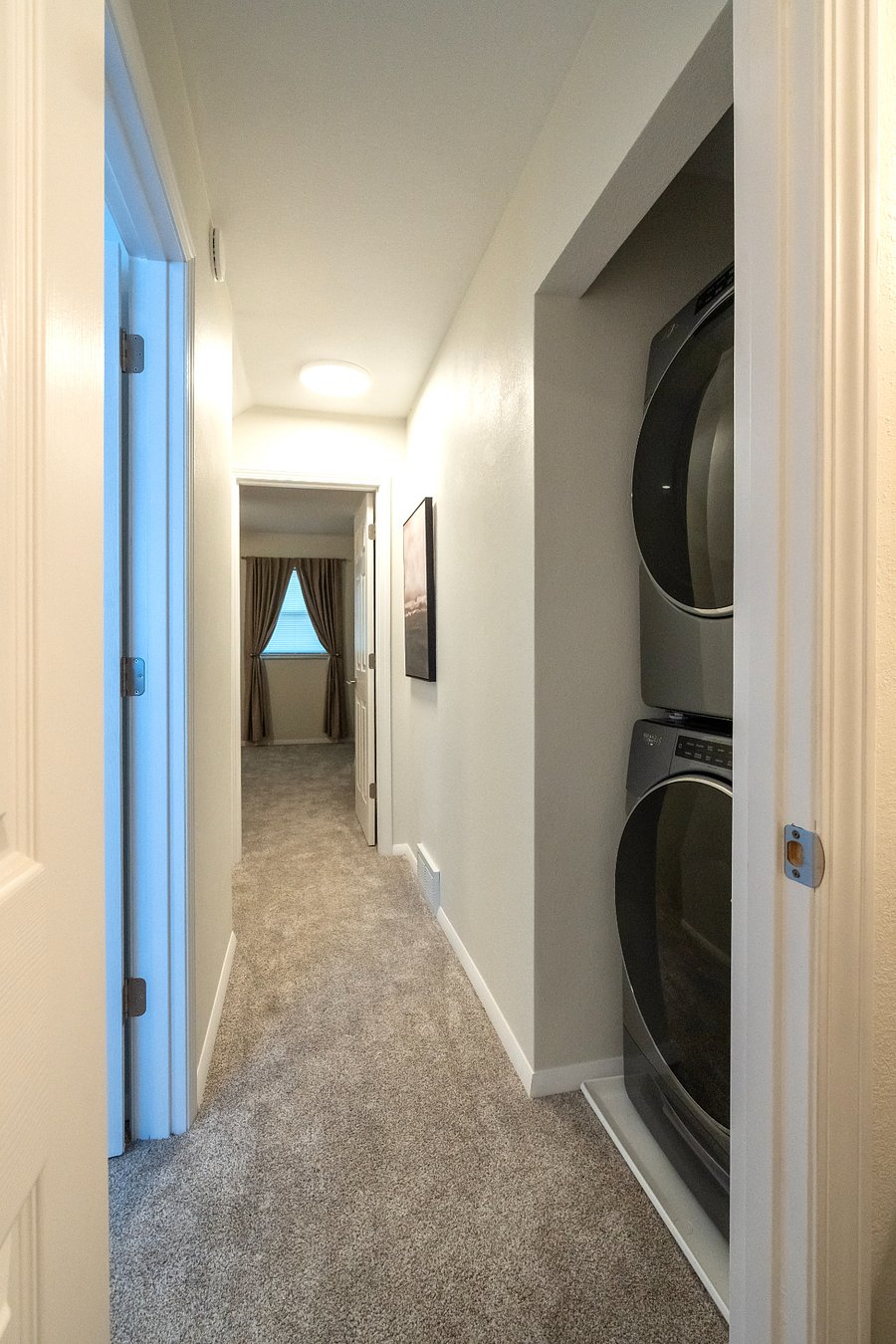 Furnished Finder property 647027_2 photo 21