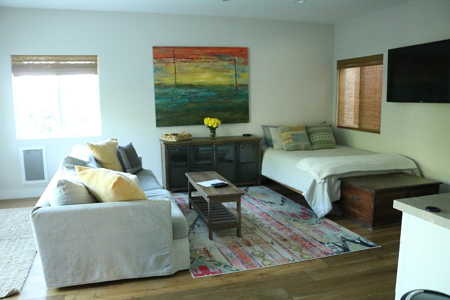 Furnished Finder property 647028_1 photo 3
