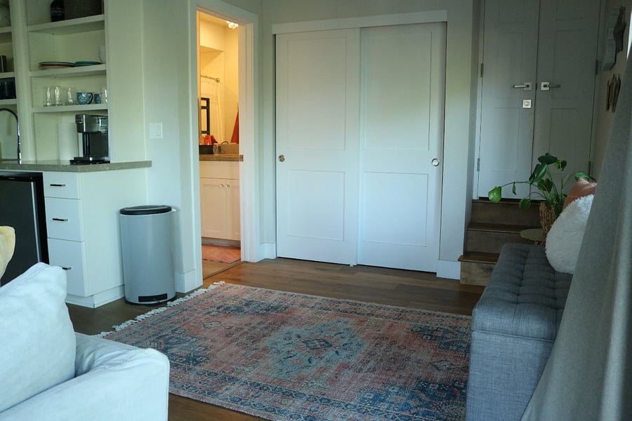 Furnished Finder property 647028_1 photo 5