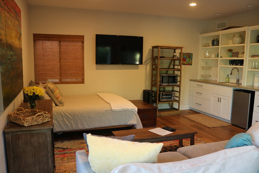 Furnished Finder property 647028_1 photo 6