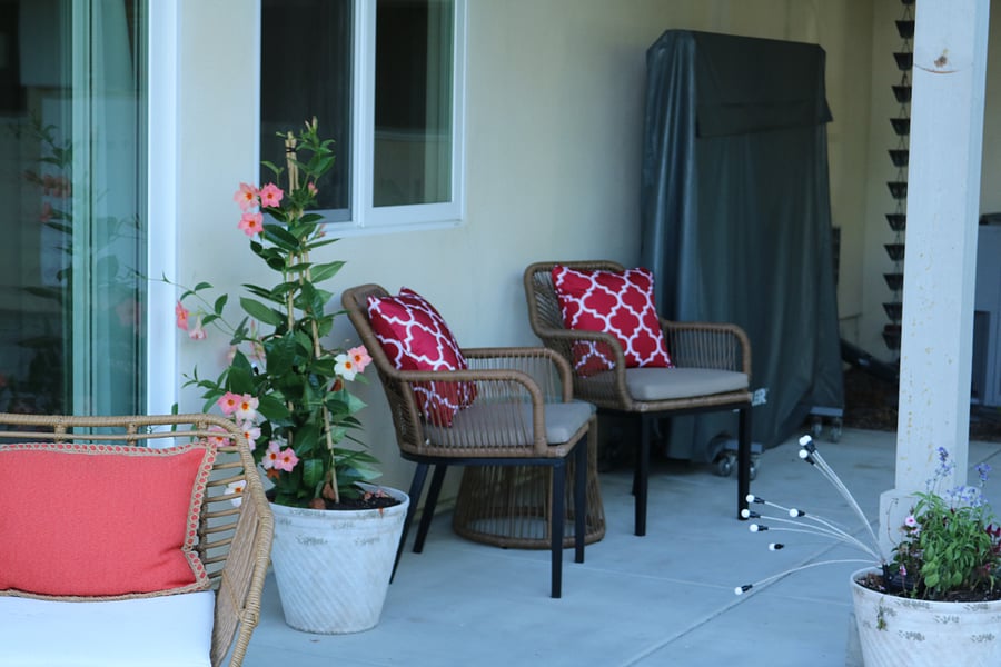 Furnished Finder property 647028_1 photo 7