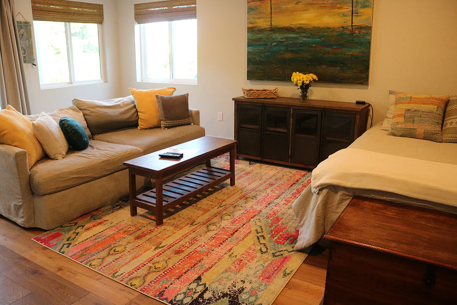 Furnished Finder property 647028_1 photo 9