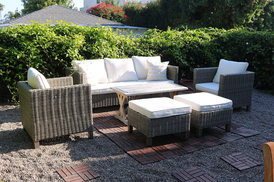 Furnished Finder property 647028_1 photo 10