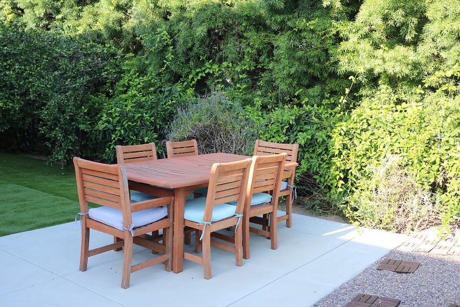 Furnished Finder property 647028_1 photo 11