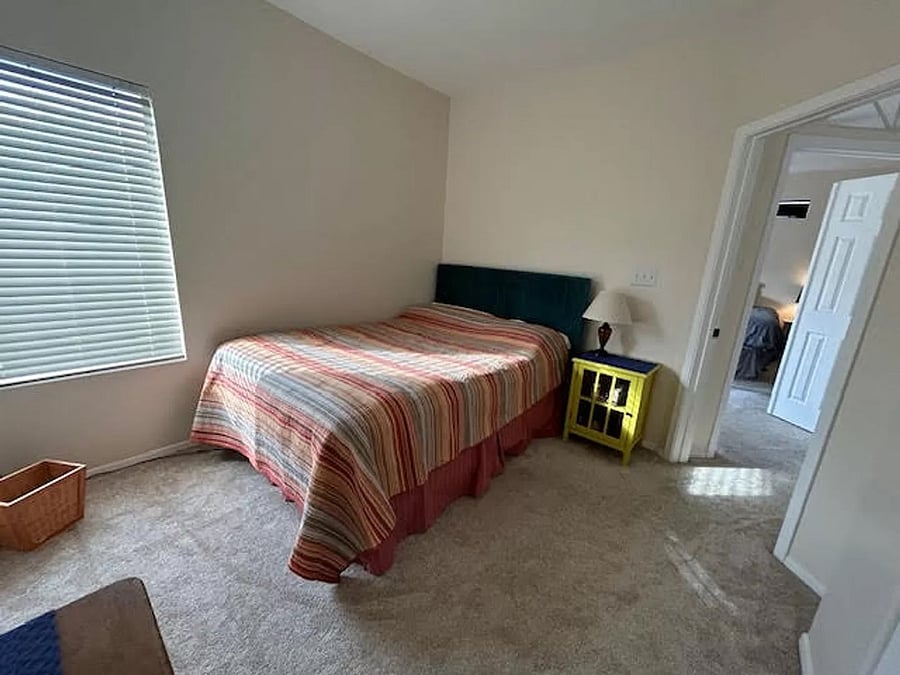Furnished Finder property 647036_1 photo 8