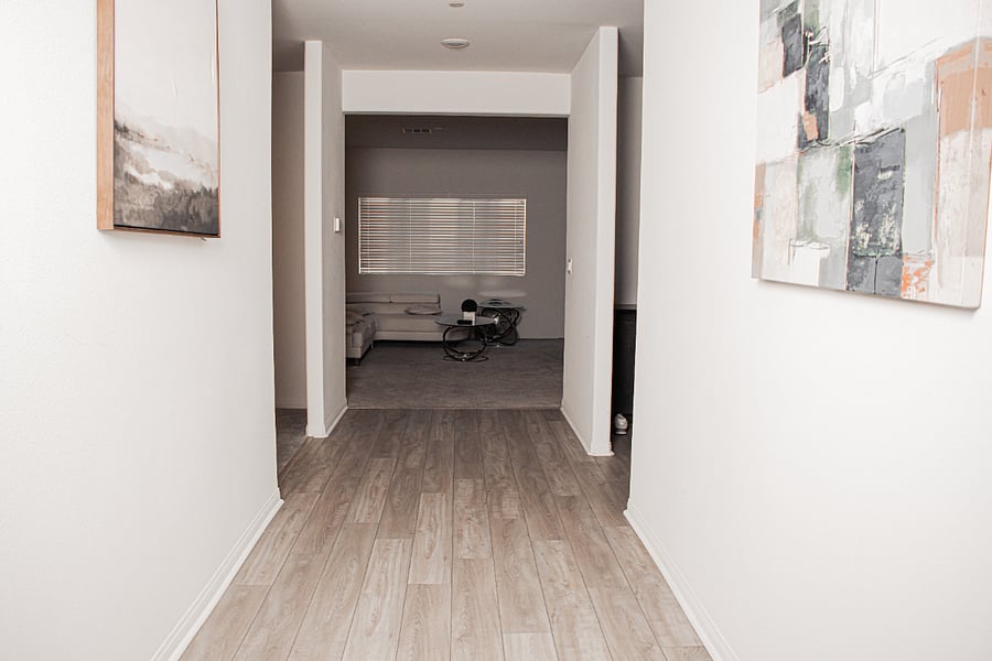 Furnished Finder property 647040_1 photo 4