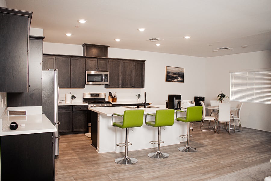 Furnished Finder property 647040_1 photo 9
