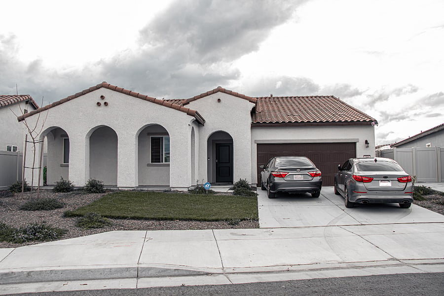 Furnished Finder property 647040_1 photo 18