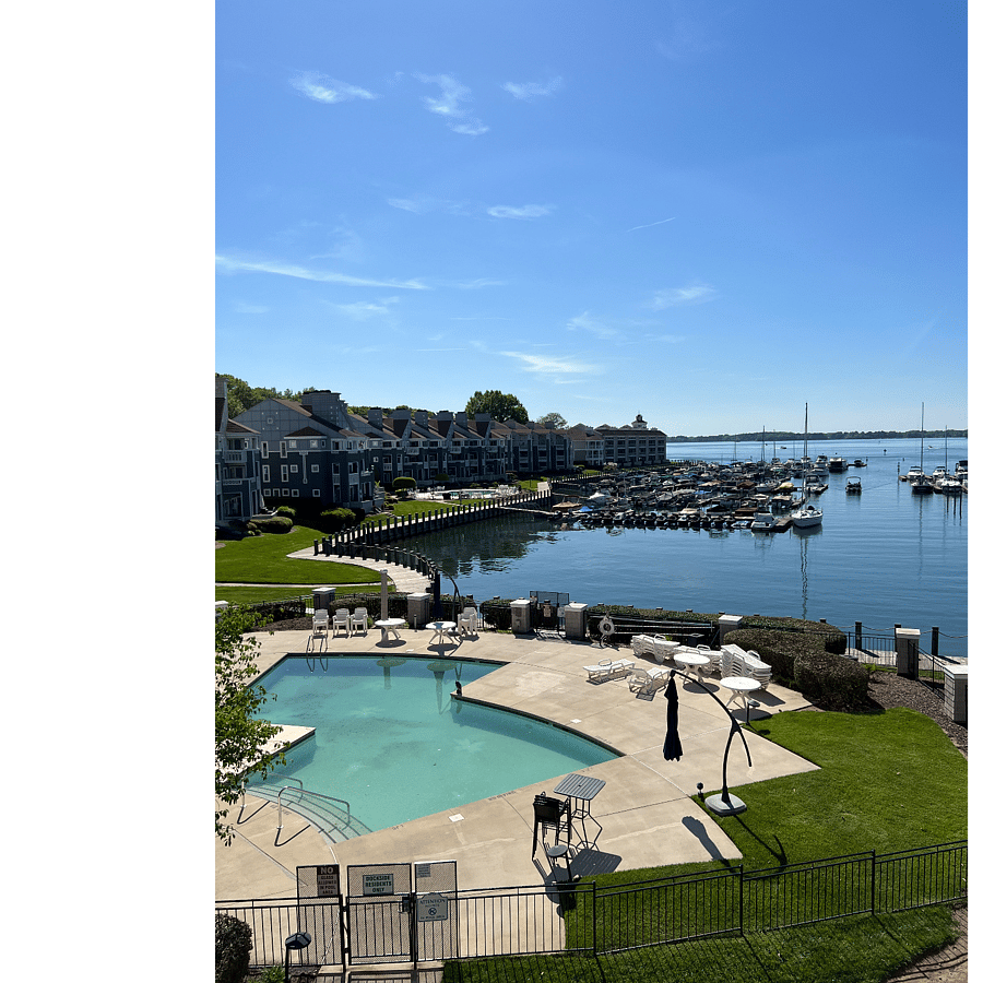 Furnished Finder property 647044_1 photo 1