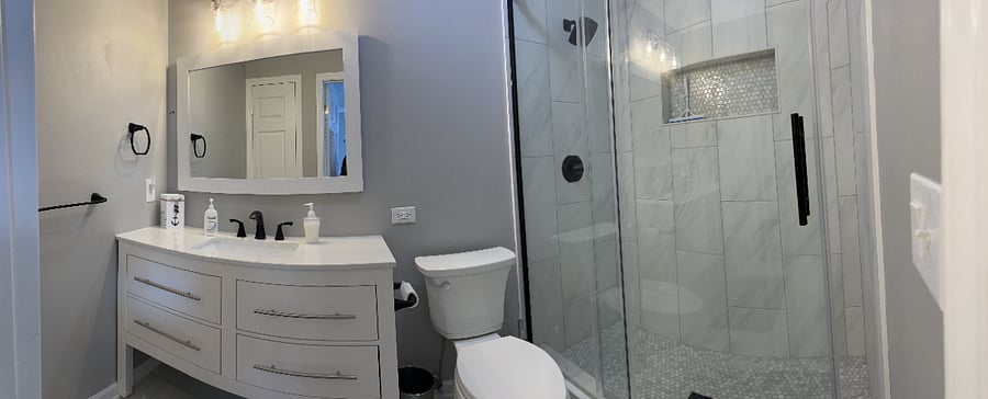 Furnished Finder property 647044_1 photo 9
