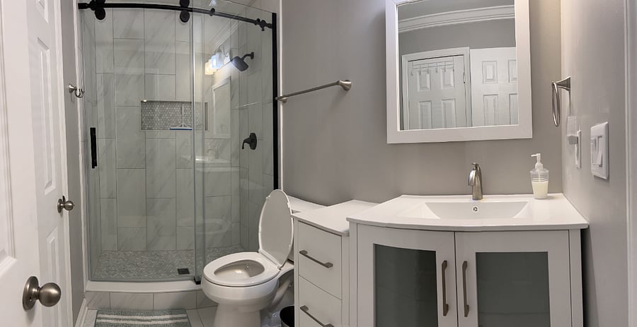 Furnished Finder property 647044_1 photo 10