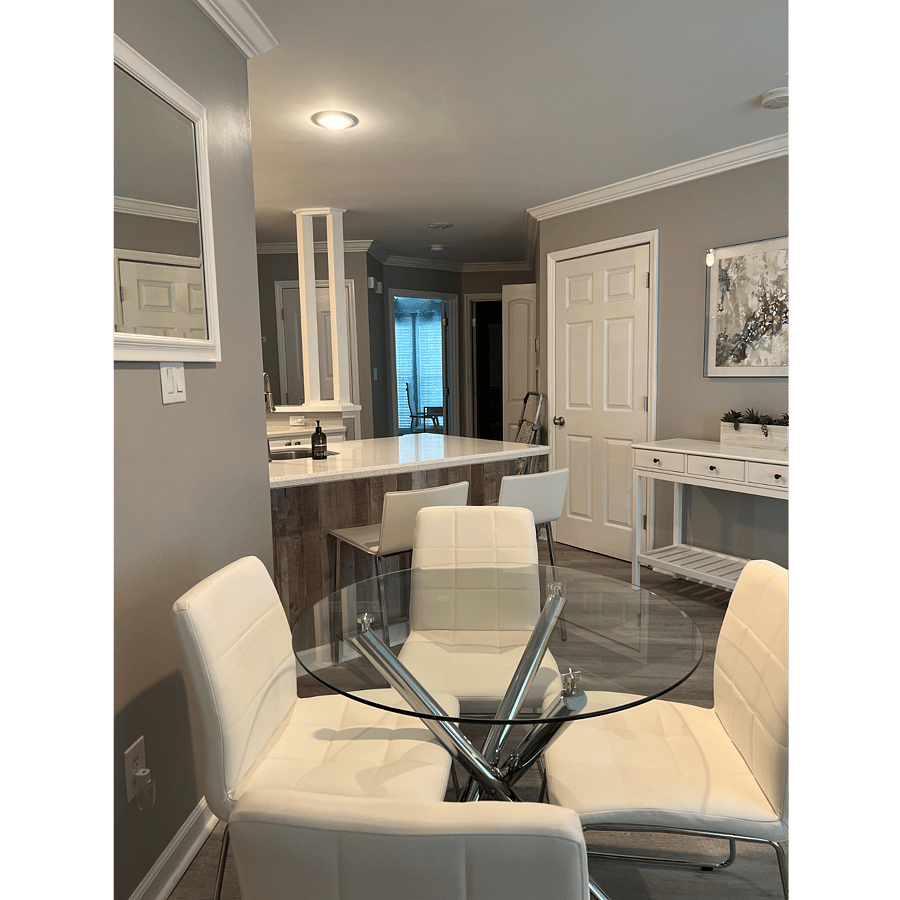 Furnished Finder property 647044_1 photo 6