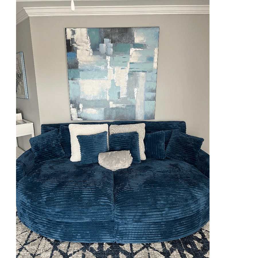 Furnished Finder property 647044_1 photo 3