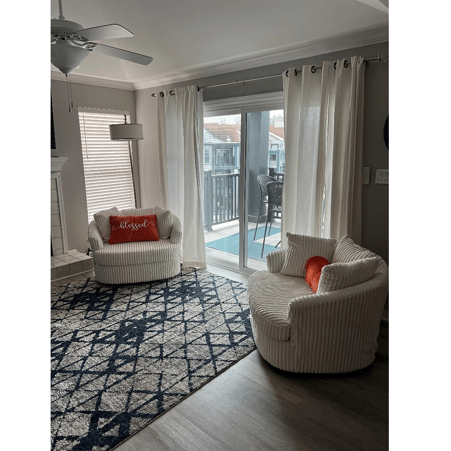 Furnished Finder property 647044_1 photo 4