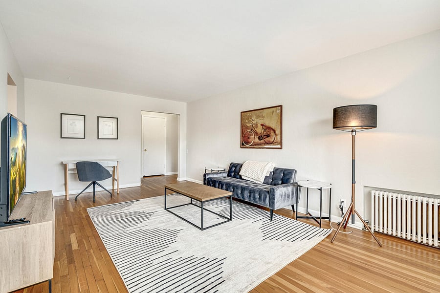 Furnished Finder property 647049_1 photo 5