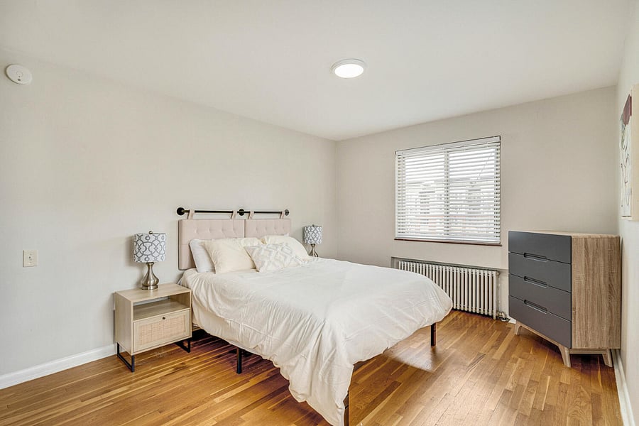 Furnished Finder property 647049_1 photo 8