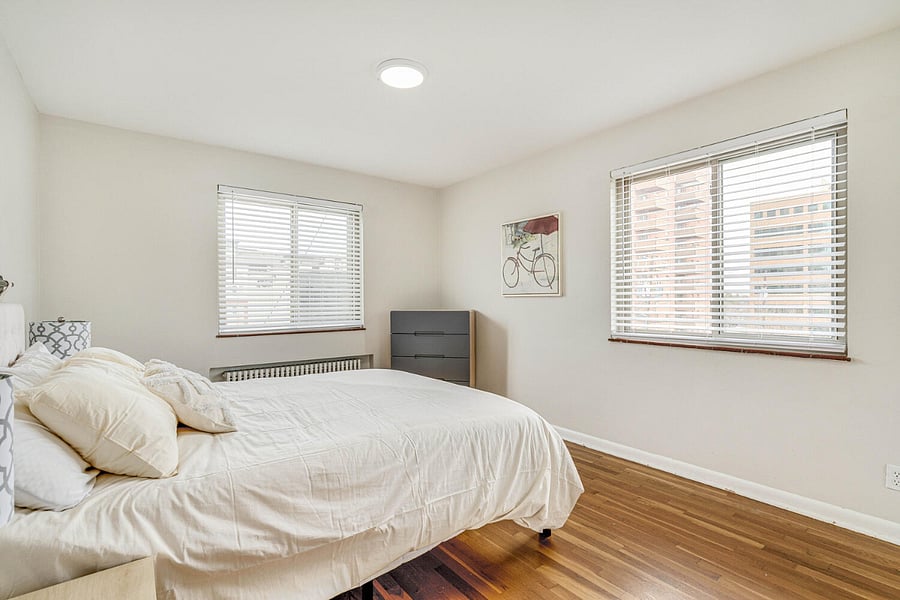 Furnished Finder property 647049_1 photo 9
