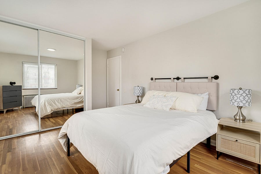 Furnished Finder property 647049_1 photo 7