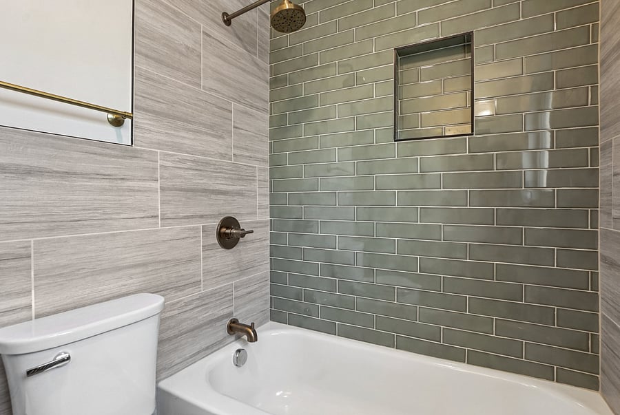 Furnished Finder property 647049_1 photo 4