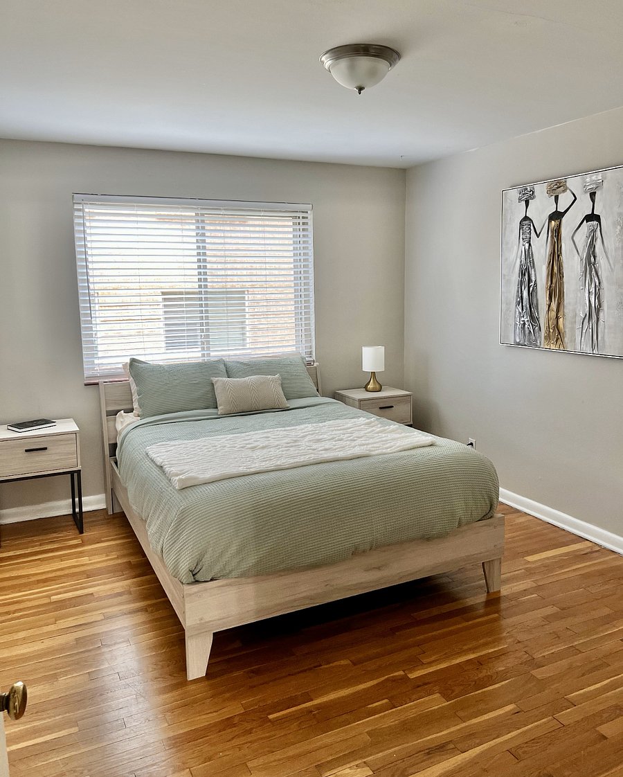 Furnished Finder property 647049_2 photo 8
