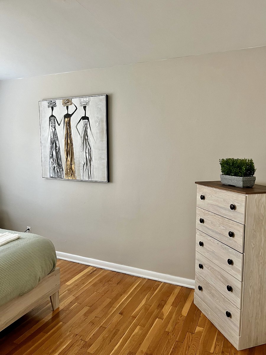 Furnished Finder property 647049_2 photo 9