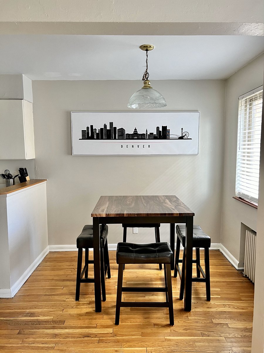 Furnished Finder property 647049_2 photo 10