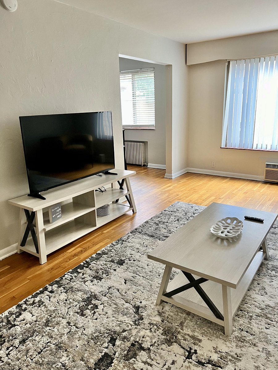 Furnished Finder property 647049_2 photo 7