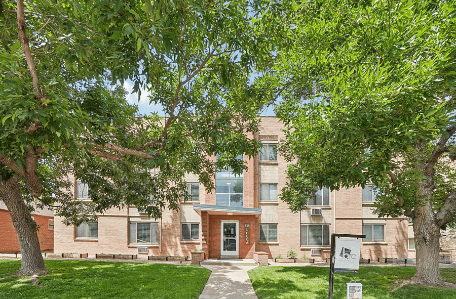 Furnished Finder property 647049_2 photo 14