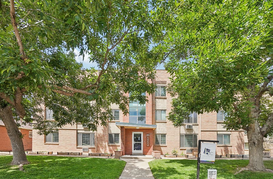 Furnished Finder property 647049_3 photo 10