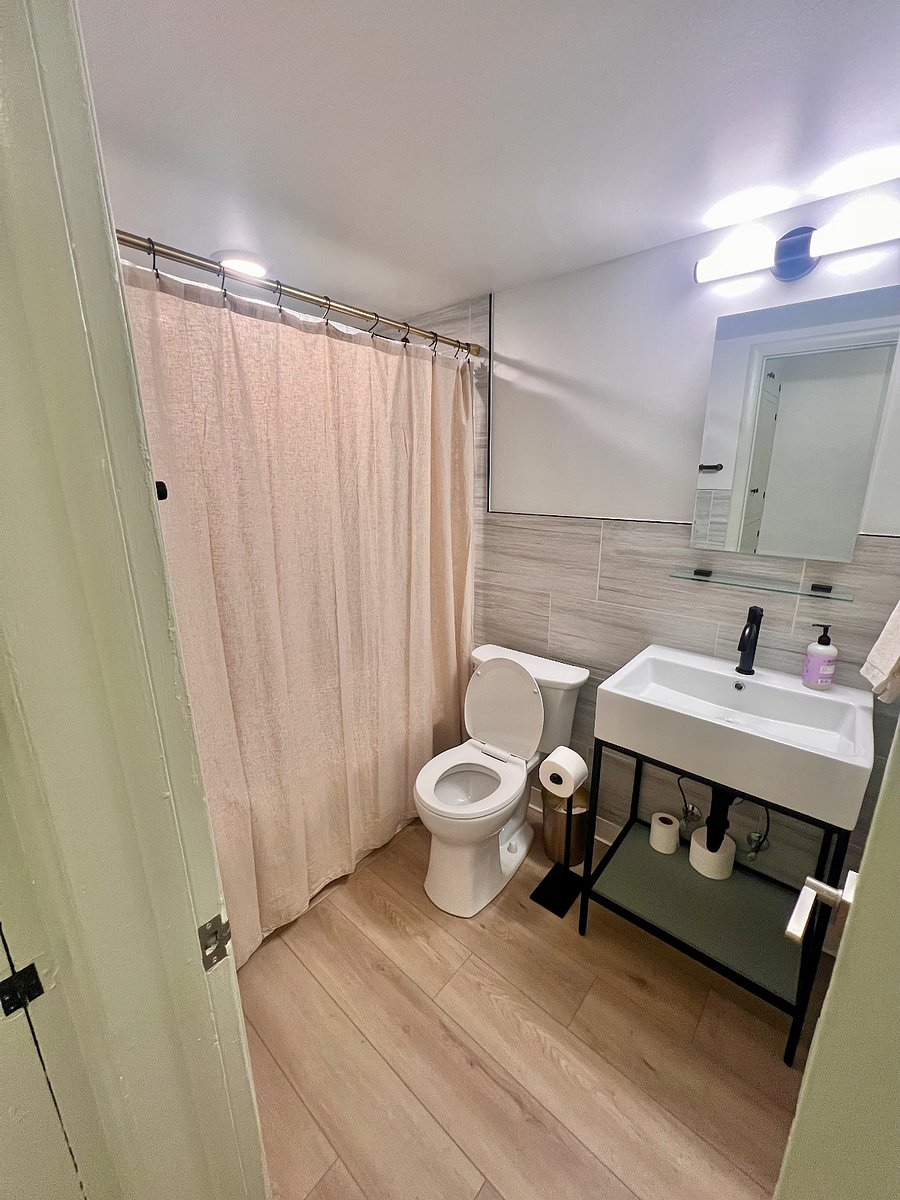 Furnished Finder property 647049_3 photo 4