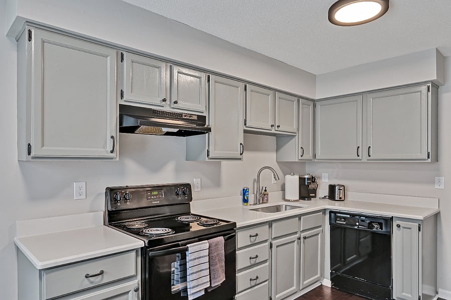 Furnished Finder property 647056_1 photo 3