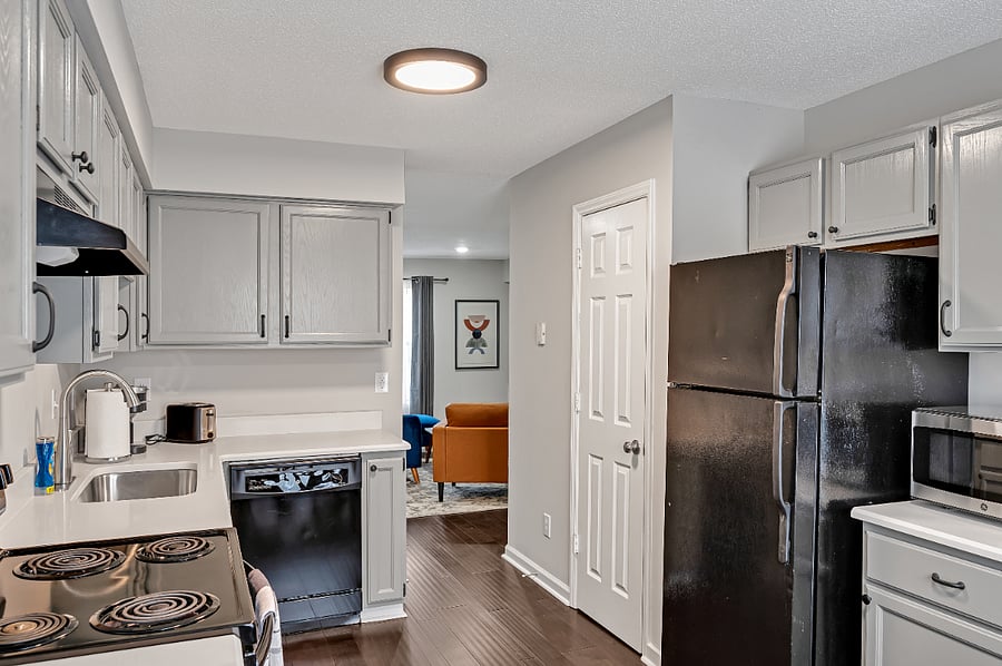 Furnished Finder property 647056_1 photo 5