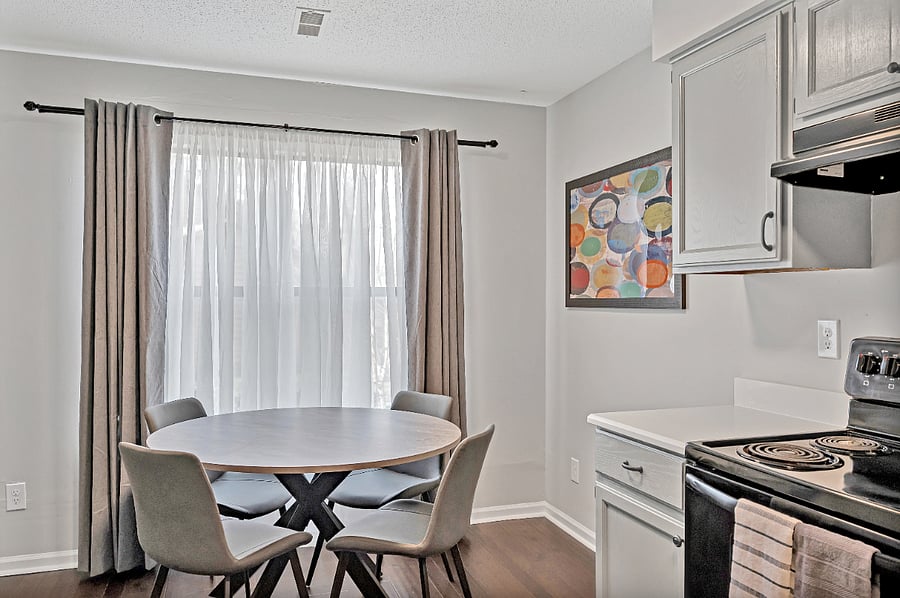 Furnished Finder property 647056_1 photo 15