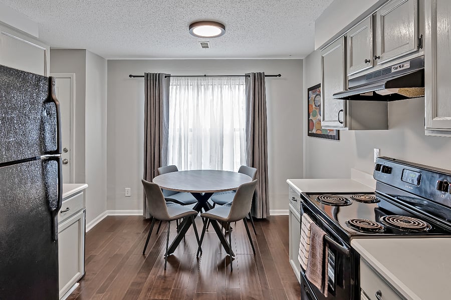 Furnished Finder property 647056_1 photo 14