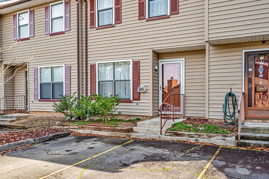 Furnished Finder property 647056_1 photo 28