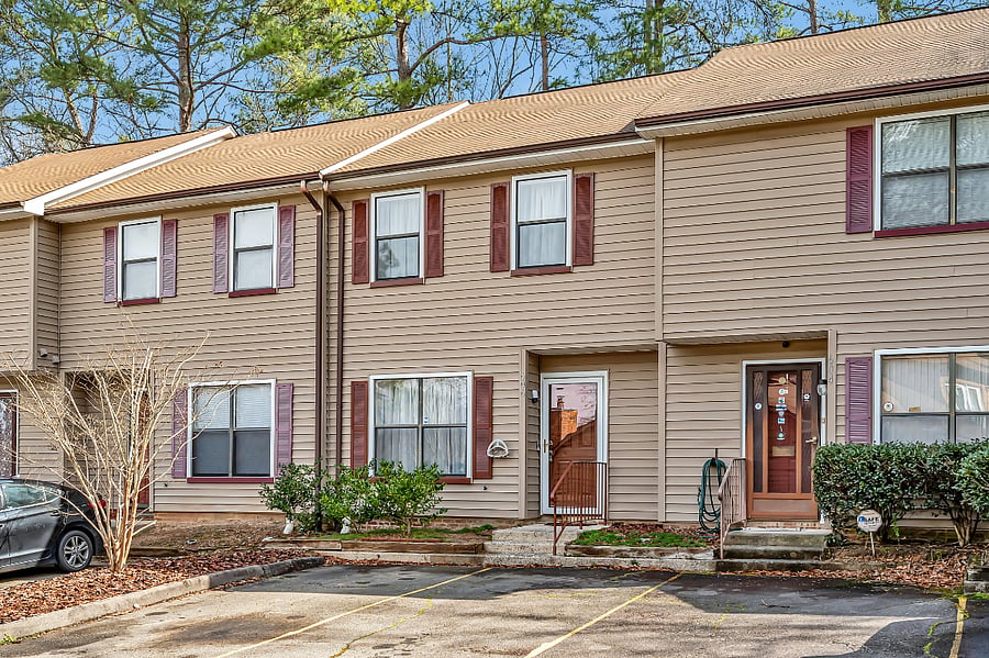 Furnished Finder property 647056_1 photo 29