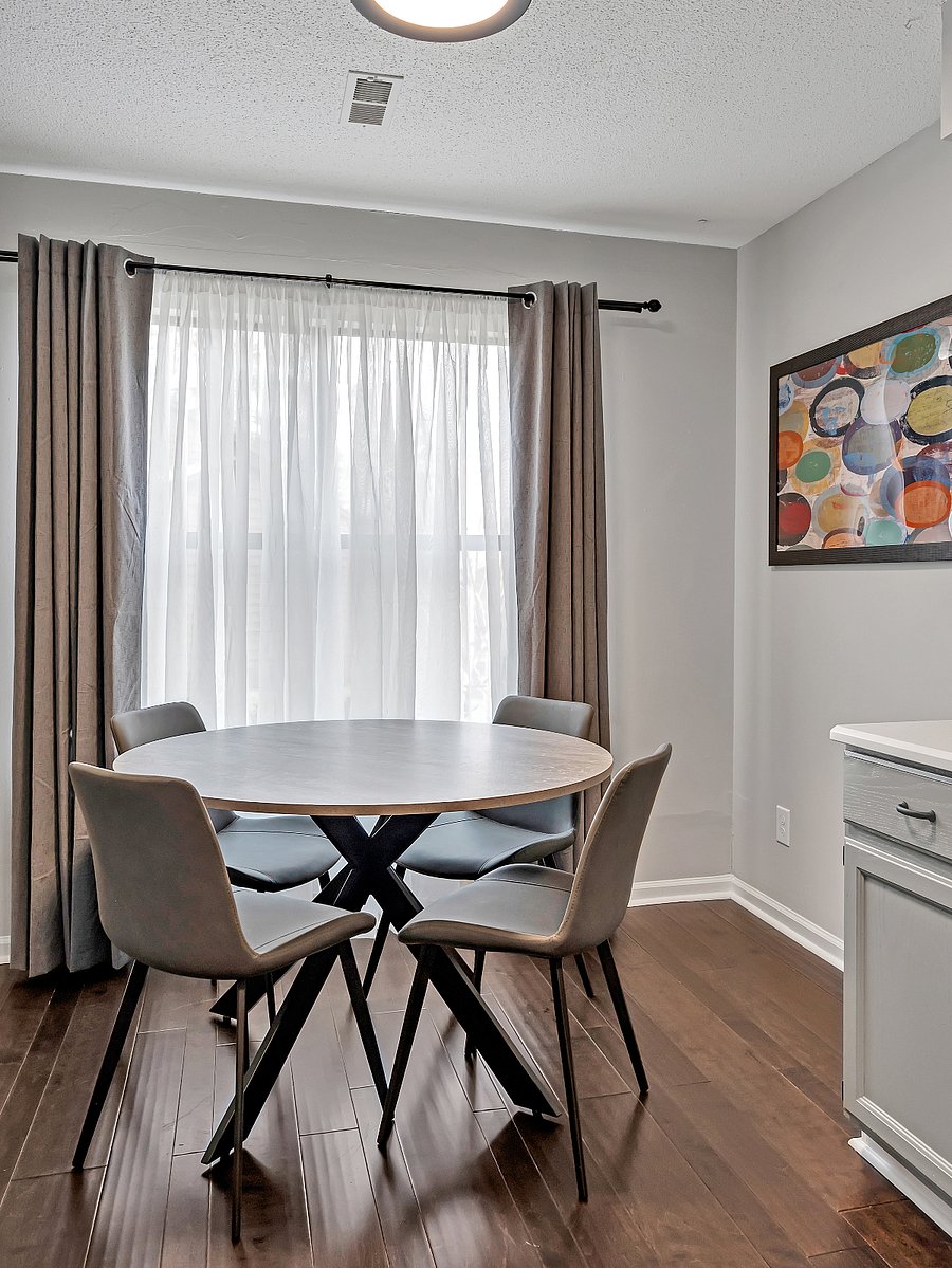 Furnished Finder property 647056_1 photo 7