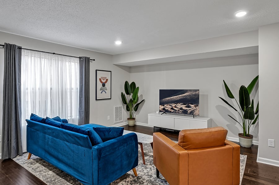 Furnished Finder property 647056_1 photo 1