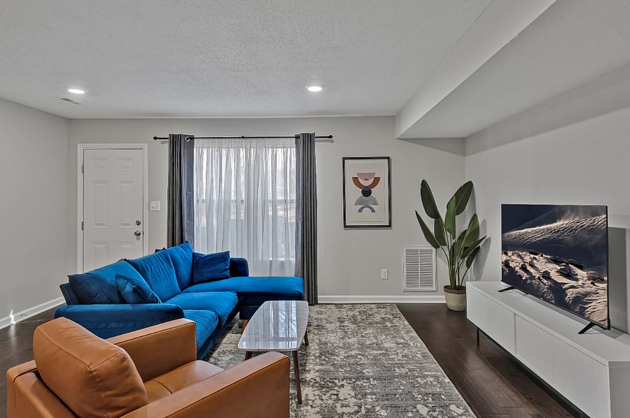 Furnished Finder property 647056_1 photo 8