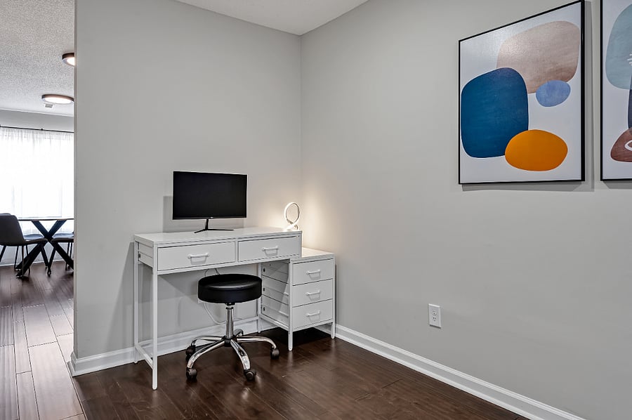 Furnished Finder property 647056_1 photo 2