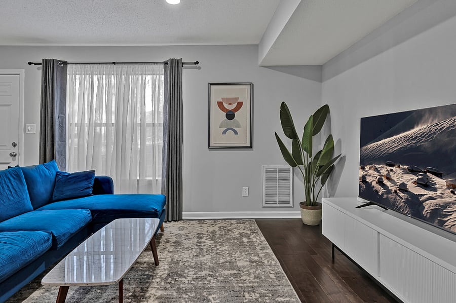Furnished Finder property 647056_1 photo 9