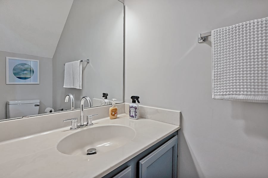 Furnished Finder property 647056_1 photo 12